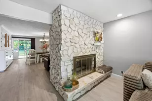 460 N 300 E, Logan, UT 84321 - Photo 8