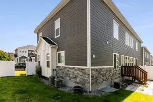 4261 S Steele Ct, Millcreek, UT 84107 - Photo 26