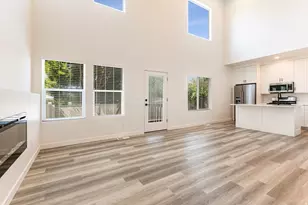 4261 S Steele Ct, Millcreek, UT 84107 - Photo 8