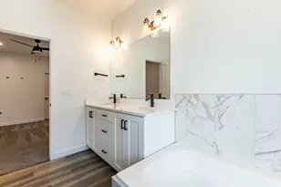 4261 S Steele Ct, Millcreek, UT 84107 - Photo 14