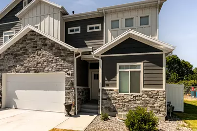 4261 S Steele Ct, Millcreek, UT 84107 - Photo 1