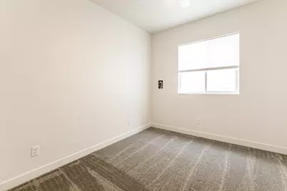 4261 S Steele Ct, Millcreek, UT 84107 - Photo 18