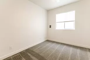 4261 S Steele Ct, Millcreek, UT 84107 - Photo 18