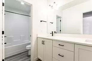 4261 S Steele Ct, Millcreek, UT 84107 - Photo 16