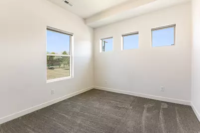 4261 S Steele Ct, Millcreek, UT 84107 - Photo 22