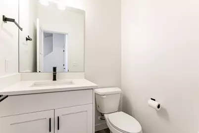 4261 S Steele Ct, Millcreek, UT 84107 - Photo 12