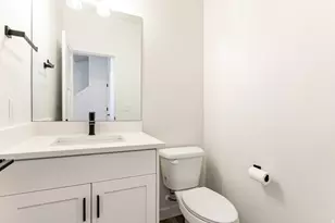 4261 S Steele Ct, Millcreek, UT 84107 - Photo 12