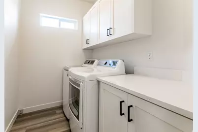 4261 S Steele Ct, Millcreek, UT 84107 - Photo 24