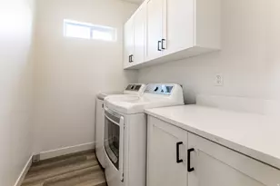4261 S Steele Ct, Millcreek, UT 84107 - Photo 24