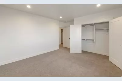 1178 E 110 S, Pleasant Grove, UT 84062 - Photo 38