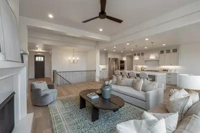 1178 E 110 S, Pleasant Grove, UT 84062 - Photo 8