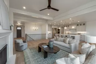 1178 E 110 S, Pleasant Grove, UT 84062 - Photo 8