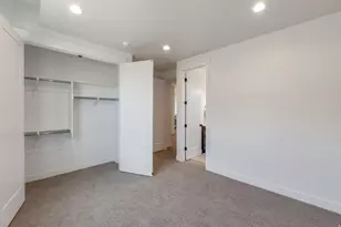 1178 E 110 S, Pleasant Grove, UT 84062 - Photo 22