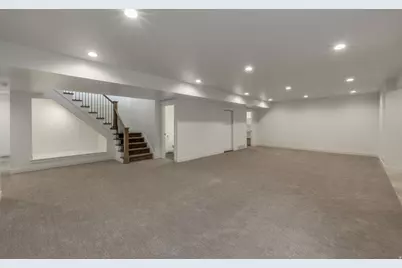 1178 E 110 S, Pleasant Grove, UT 84062 - Photo 26
