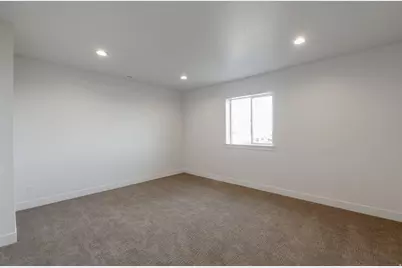 1178 E 110 S, Pleasant Grove, UT 84062 - Photo 30