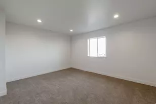 1178 E 110 S, Pleasant Grove, UT 84062 - Photo 30