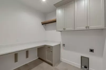1178 E 110 S, Pleasant Grove, UT 84062 - Photo 14