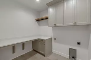 1178 E 110 S, Pleasant Grove, UT 84062 - Photo 14