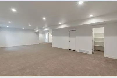 1178 E 110 S, Pleasant Grove, UT 84062 - Photo 28