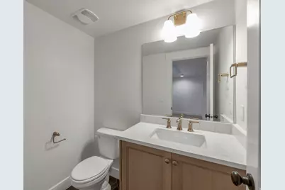 1178 E 110 S, Pleasant Grove, UT 84062 - Photo 24