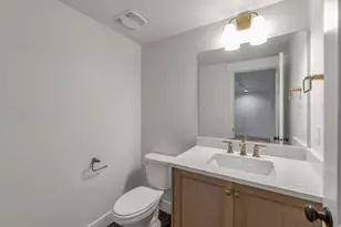 1178 E 110 S, Pleasant Grove, UT 84062 - Photo 24