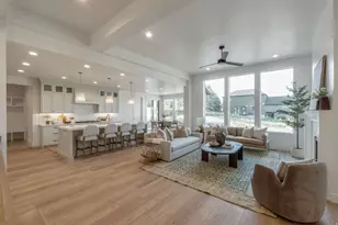 1178 E 110 S, Pleasant Grove, UT 84062 - Photo 6