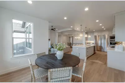 1178 E 110 S, Pleasant Grove, UT 84062 - Photo 10