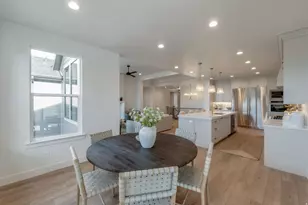 1178 E 110 S, Pleasant Grove, UT 84062 - Photo 10