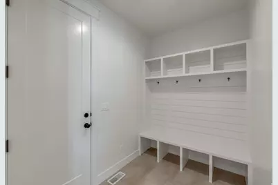 1178 E 110 S, Pleasant Grove, UT 84062 - Photo 12