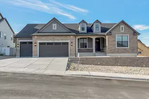 1178 E 110 S, Pleasant Grove, UT 84062 - Photo 1