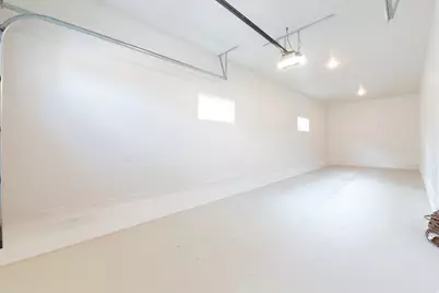 1178 E 110 S, Pleasant Grove, UT 84062 - Photo 40
