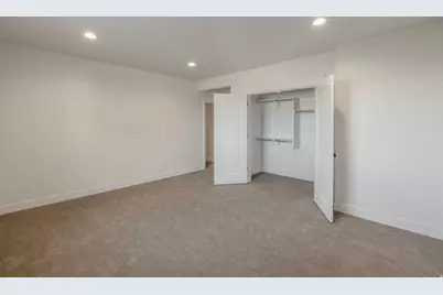 1178 E 110 S, Pleasant Grove, UT 84062 - Photo 32