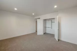 1178 E 110 S, Pleasant Grove, UT 84062 - Photo 32
