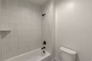 1178 E 110 S, Pleasant Grove, UT 84062 - Photo 36