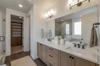 1178 E 110 S, Pleasant Grove, UT 84062 - Photo 18