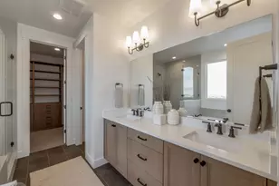 1178 E 110 S, Pleasant Grove, UT 84062 - Photo 18