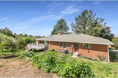 1360 N Nola Dr E, Centerville, UT 84014 - Photo 40