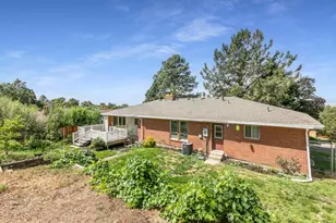 1360 N Nola Dr E, Centerville, UT 84014 - Photo 40