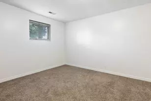 1360 N Nola Dr E, Centerville, UT 84014 - Photo 34