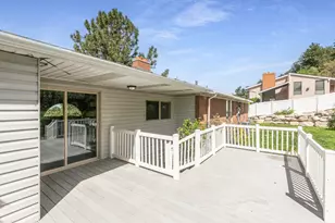 1360 N Nola Dr E, Centerville, UT 84014 - Photo 38