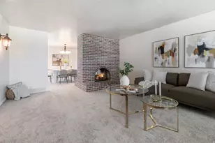 1360 N Nola Dr E, Centerville, UT 84014 - Photo 8
