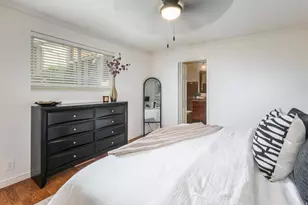 1360 N Nola Dr E, Centerville, UT 84014 - Photo 22