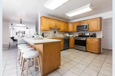 1360 N Nola Dr E, Centerville, UT 84014 - Photo 18