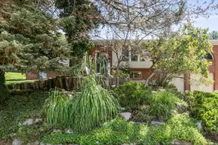 1360 N Nola Dr E, Centerville, UT 84014 - Photo 4