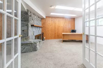 1360 N Nola Dr E, Centerville, UT 84014 - Photo 28