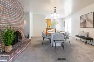 1360 N Nola Dr E, Centerville, UT 84014 - Photo 14