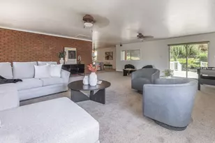 1360 N Nola Dr E, Centerville, UT 84014 - Photo 1