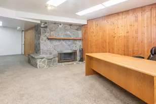 1360 N Nola Dr E, Centerville, UT 84014 - Photo 30