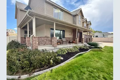 451 W 2800 S, Vernal, UT 84078 - Photo 2