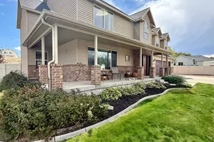 451 W 2800 S, Vernal, UT 84078 - Photo 2